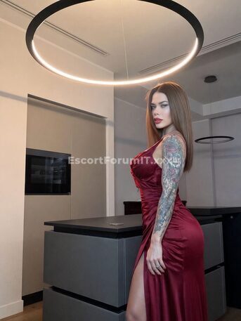 MELYSSA