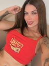 MELYSSA thumbnail 27