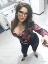 FABIA thumbnail 26