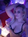Katy thumbnail 82