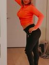 Katy thumbnail 26