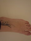 Katy thumbnail 22