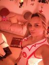 Katy thumbnail 33