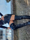 Chantal thumbnail 15