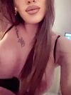 Beatrice Roma thumbnail 23