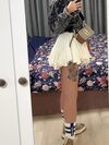 Beatrice Roma thumbnail 25
