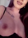 Beatrice Roma thumbnail 27