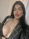 Ayla thumbnail 16