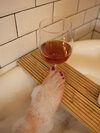 Nika_GFE thumbnail 15