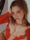 Gabriella Venezuela thumbnail 13