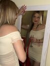 Gabriella Venezuela thumbnail 29