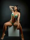 Gabriella-Brasiliana thumbnail 17