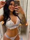 Gabriella-Brasiliana thumbnail 25