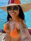 Gabriella-Brasiliana thumbnail 21