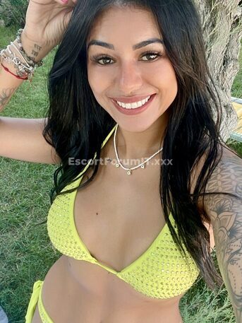 Gabriella-Brasiliana