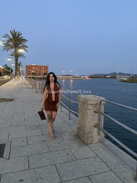 image: 5