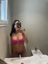 Van TOP thumbnail 24