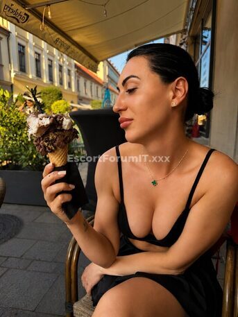 VanessaTOP