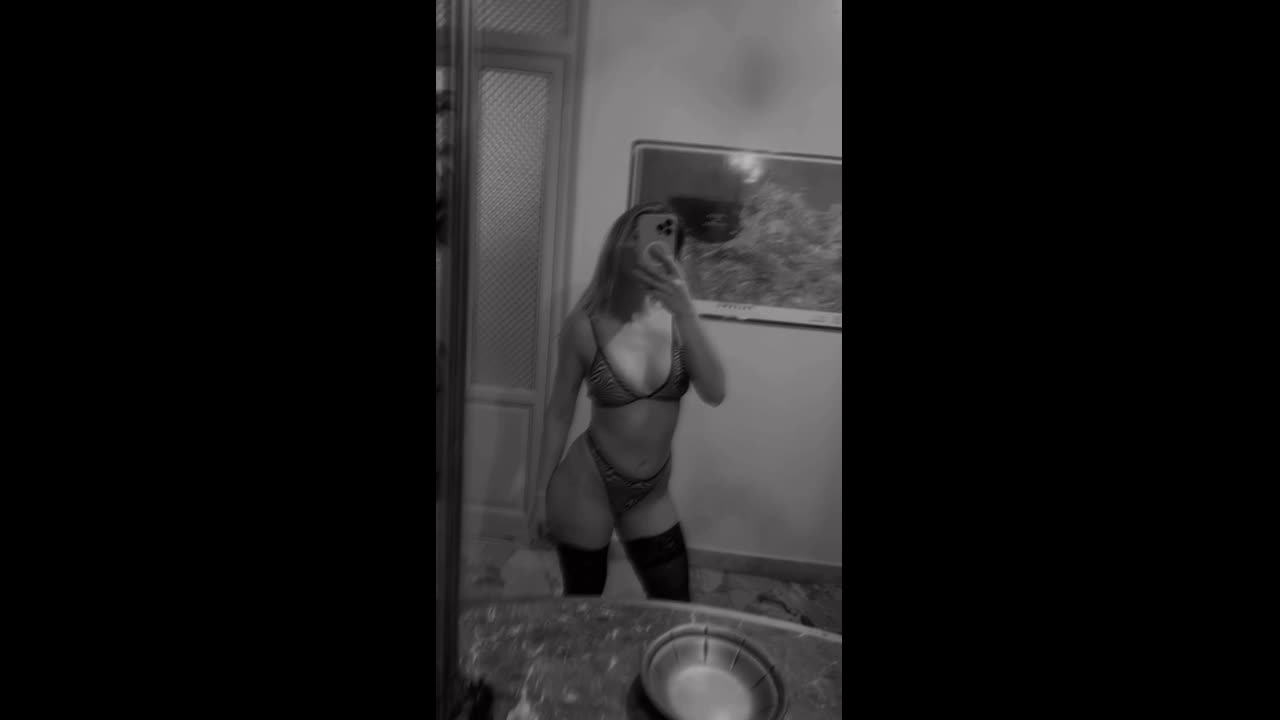 image: 1