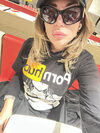 Eva Kant thumbnail 43