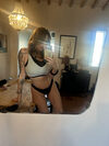 Eva Kant thumbnail 46