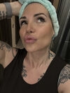 Eva Kant thumbnail 16