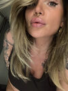 Eva Kant thumbnail 17