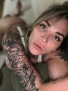 Eva Kant thumbnail 27