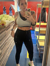 Eva Kant thumbnail 41