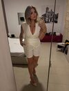 Eva Kant thumbnail 21
