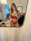 Eva Kant thumbnail 37