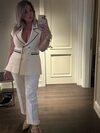 Eva Kant thumbnail 12