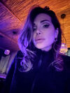 Eva Kant thumbnail 45