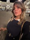 Eva Kant thumbnail 31