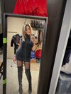Eva Kant thumbnail 33