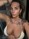 Eva Kant thumbnail 51