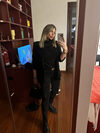 Eva Kant thumbnail 15