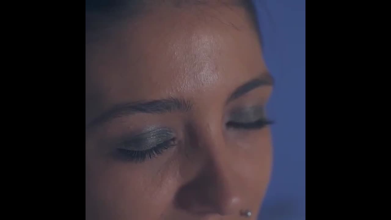 image: 1