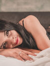 Analis thumbnail 22