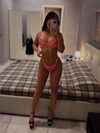KYLIE thumbnail 25