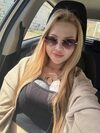 Kit_Cat thumbnail 18