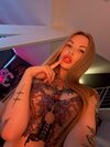 Kit_Cat thumbnail 22