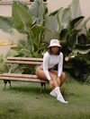 Sophia Brasiliana thumbnail 14