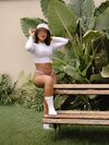 Sophia Brasiliana thumbnail 13