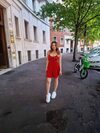 Annia thumbnail 36