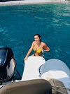 Laura Prado_ thumbnail 22