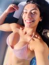 Laura Prado_ thumbnail 20