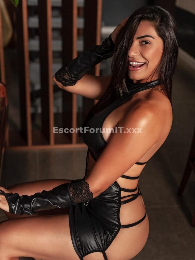 Laura Prado_