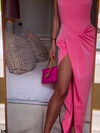 L_A_R_A TOP thumbnail 13