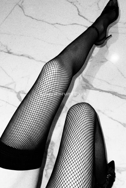 image: 8